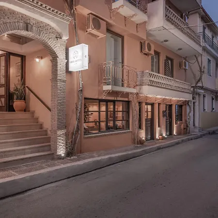 Yria Hotel-2
